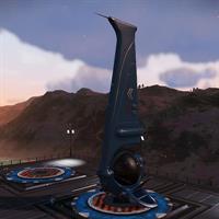 0197cd33fad378f23e6d308fa14bf57e