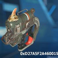 03460742a416f0e17885d56a7076a8a7
