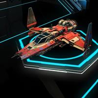 060c7bafae281ad7c05bc658682f1a42