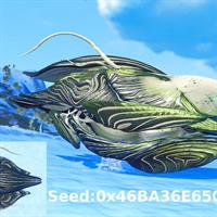 06944ebc1c373a101ddd244bf26aebe9