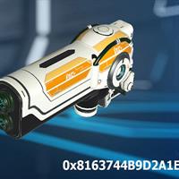069ce147a930102979f23fc0ee290f81