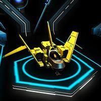 0dd6c35bcbf40e5a85b0442d17366bee