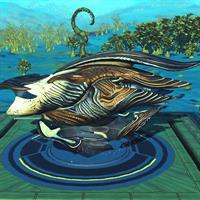 0e0cadae076f1a06081251fe7d846164