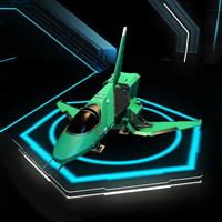 12713d61ad4554b7deca0f9fb030e483