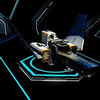 12e262842174c113d236d532044283e9