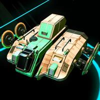 18378b26590e059b38536f656659133b