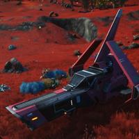 1981a9c2606e9e276ff72f3f7a1ca19c