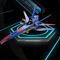 1e3e3a003016e4f7f554b1eb4150c346