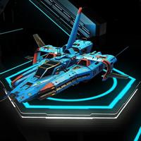 242e29992f305552cf523f0e5a3257f5