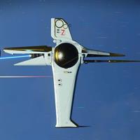 27824e3e7f506bcd2bae5a94cae6fc2b