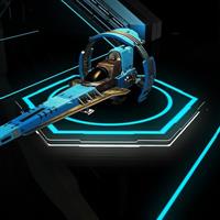 29f28520f4303ee935ddd76ca4ac6df1