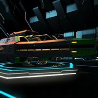2bf37f2bb76c0c05474ce37ec06bef96