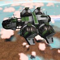 3d191991a34986478f2ee572dc04d2b4