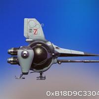 3f9edaa35cb74b10863d330cc4aa7423