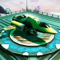 472ca15851b46fcb4ca19f439b56bb91