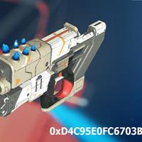 4f5dbe2e20203b22ed6b0069b0a0caf8
