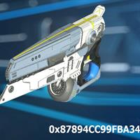 52f0753b84d7bee3a6cb46bfae0cee8d