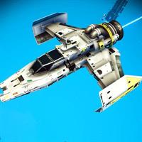5415038d00c2251ce17ee18f808d2d32