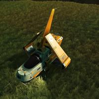 5fccc0c1da07730267f2fa827a64cc2e