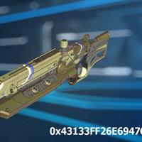 6540daca75cc4b850f796a6a4dfbf94c