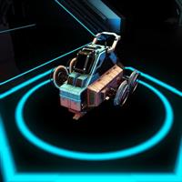 67964435c31f04b643d7e0fb02066bb2