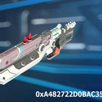 6edf5571a7db2501833152da16c98378