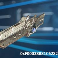 6efcc924450c6cb218aa80394a520958