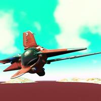 727b5c62d2e99fcb8df0ebf692a6de21