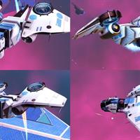 75b3021713ac40494b5c66a8560d3b96