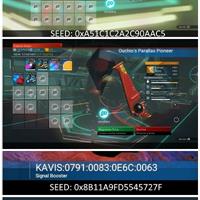 7e06c9bba86f4ebaaf329a8b581e844e