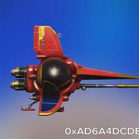 7e3dd9bea618fd1632bb481cab32a7ec