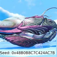 88f7cbd29bb31ed05b7bd225855c8c74