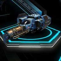 891b1e2ed4227309527e277d2e3b551f