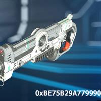 89ab93f977d297e7edc07251e3eb179d
