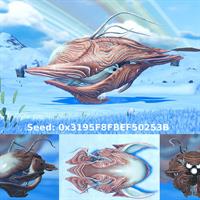 915675afd2cfc594c10fbc8d9c75c320