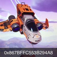 9bf1e6c22cef2fc331dae7fa1ce2be48