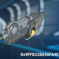 9f29ced610420582541fa4498c632d18