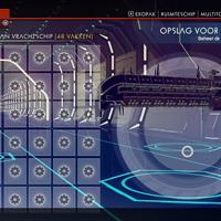 aa0188ec7e1ae6b1d988088c91f6c082
