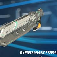 b0825cf20861f321c4a44ffad629fb3d