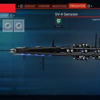 b59991e15fcb2192002e1b376891013c