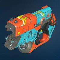 b5a15716ba3f4132409daf53a7eccadb