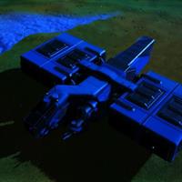 b662af25ecd28e51cc88f164cee4501e