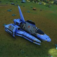 bae77e49ff05cbe60966e1e2560f4384