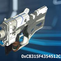 c33ece8c9446ab9839ec8400028bcb3b