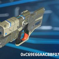 c3bce270786474ba0a6aae26693ebbdf