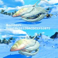 cc0d477e3e9a21831dc0d779beb1676c