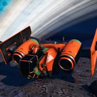 d93878783113e343393623c72cf12922
