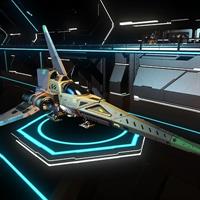 e3822ecd82b7cf7d0bf50197da0f57e4