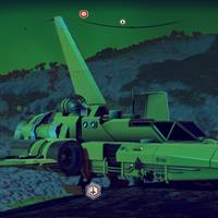 e56a32a9646d48101b5219423509cea1