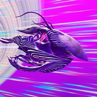 e9e6fd112df6f851e068f56e0d45d405